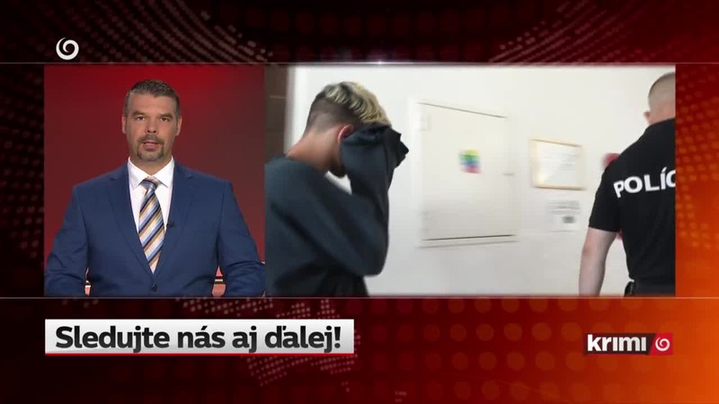 Záťah na veľkopestovateľov konope