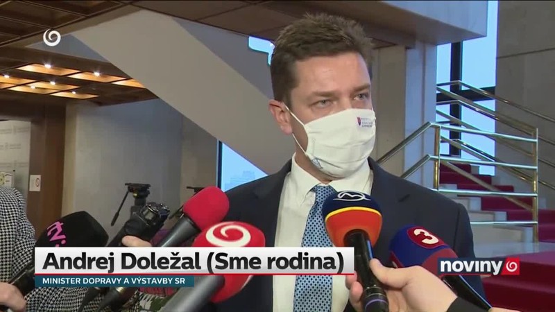 Stopka pre lyžiarske strediská