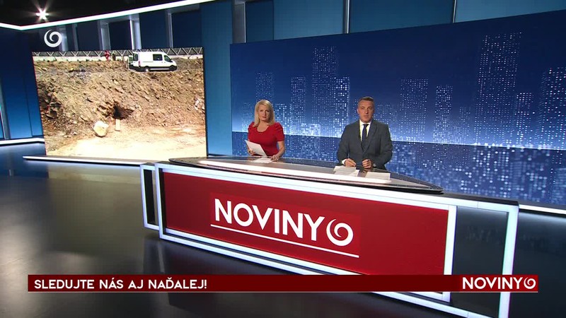 ČO DNES ODHLASOVALI POSLANCI?