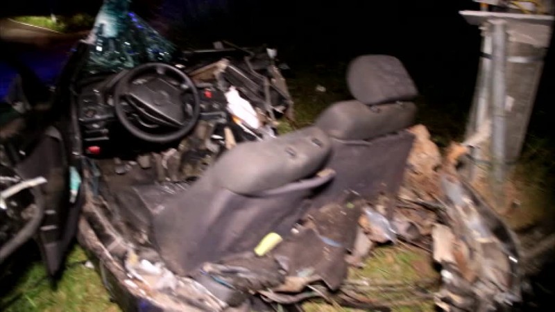 Po roku prehovorili o osudnej noci, kedy prišli o dvoch kamarátov