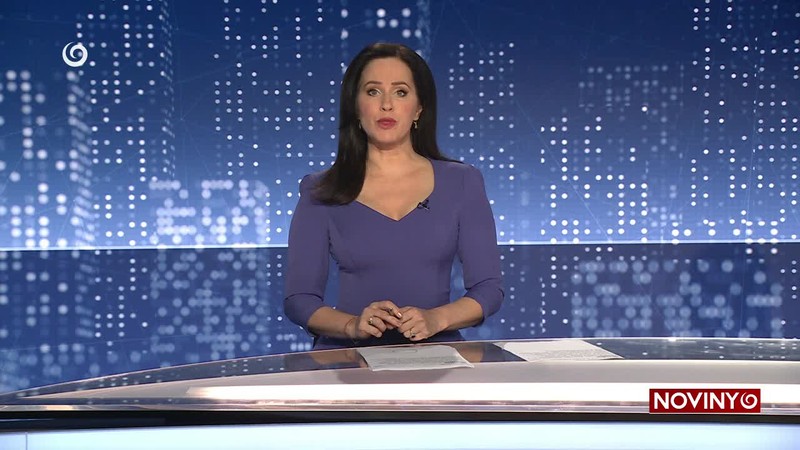 R. KALIŇÁK O PONUKE NA ZMIER