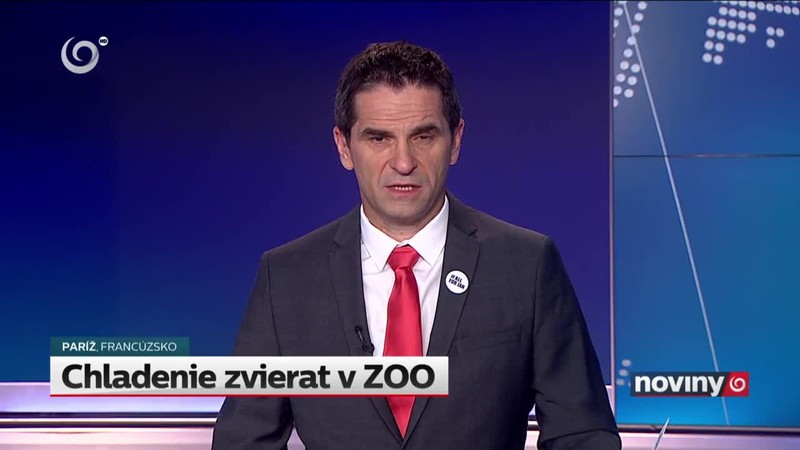 Ďalší otrávený pár