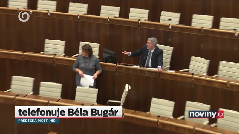 Zmraziť? Nezmraziť? Vyriešiť!