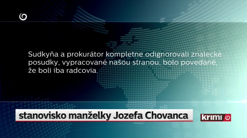 Medzištátna sťažnosť