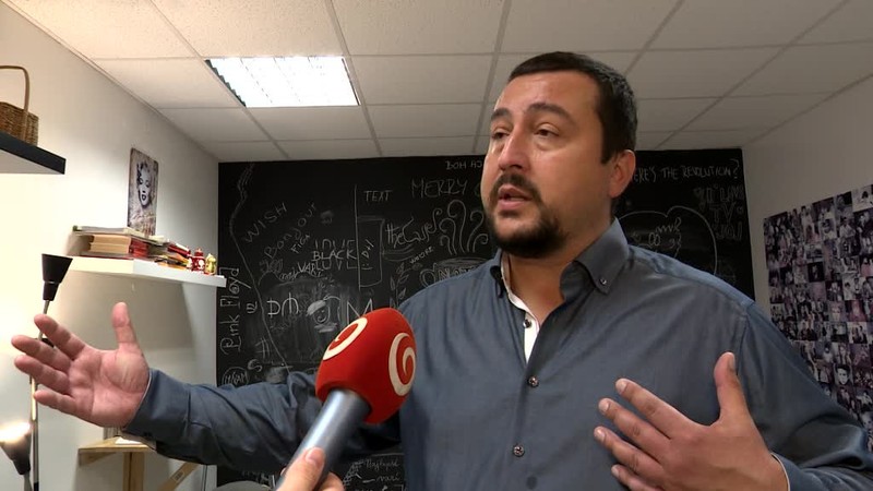 Dermatológ: Ak tajíte pohlavnú chorobu, hrozí vám 5 rokov väzenia