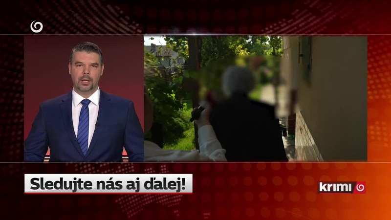 Vodička stratila nad autom kontrolu