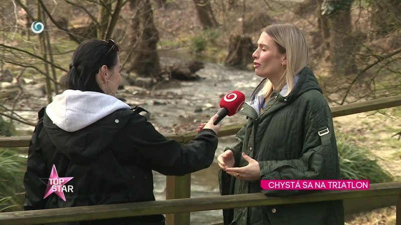 SHAKIRA IDE NA TURNÉ