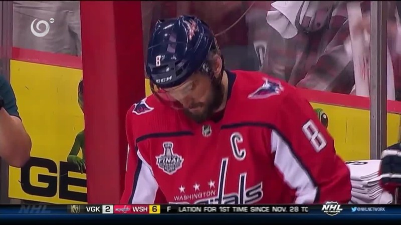 Vydražili kostru dinosaura