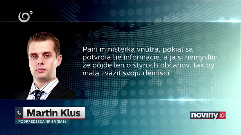 Nekompletné hlasovacie lístky