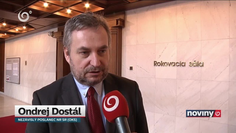 Prezidentské zvolebnievanie