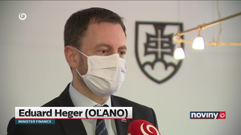 Väčšina zamestnancov nedostane nič