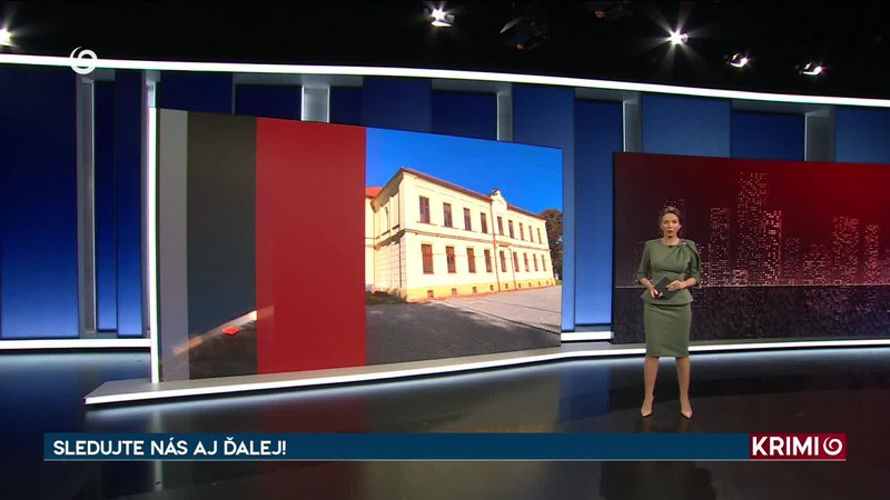 LAVÍNA ZASYPALA 16 ĽUDÍ
