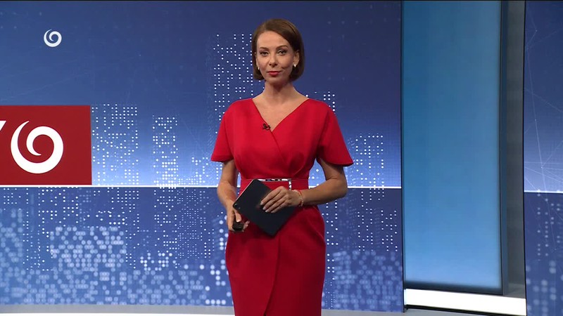 BEZPEČNOSŤ PLYNOVÝCH FĽIAŠ