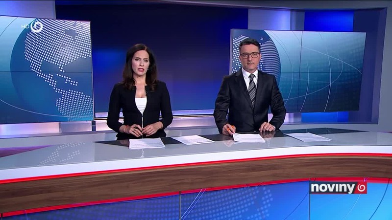 Summit premiérov V4