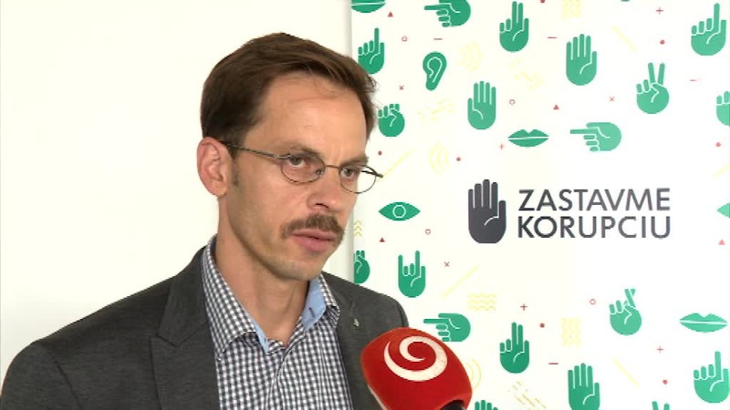 Predražený nákup v nemocnici za vyše 22 miliónov eur. Ministerstvo pochybenia odmieta