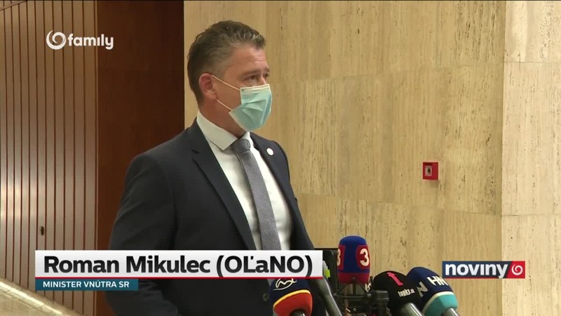 Zmení sa režim na hraniciach