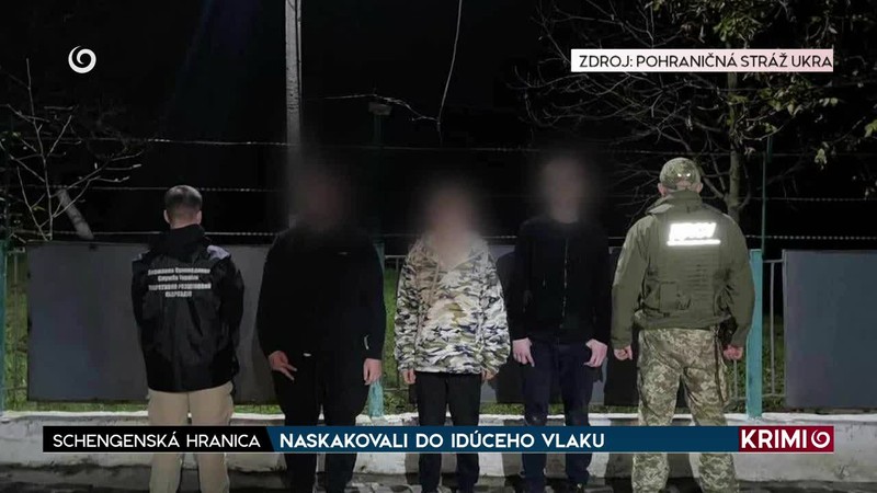 AUTÁ ZHORELI DO TLA