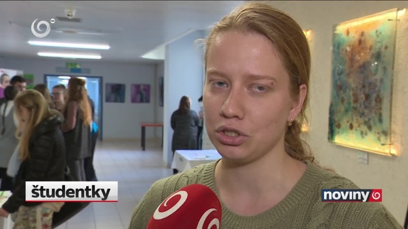 Aká je prevencia pred dekubitmi?