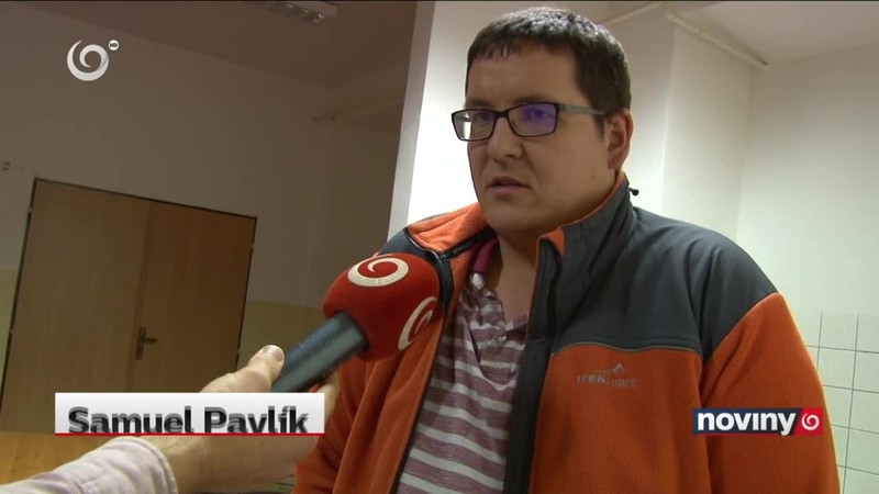 Rozhádaní kulturisti sa nedohodli