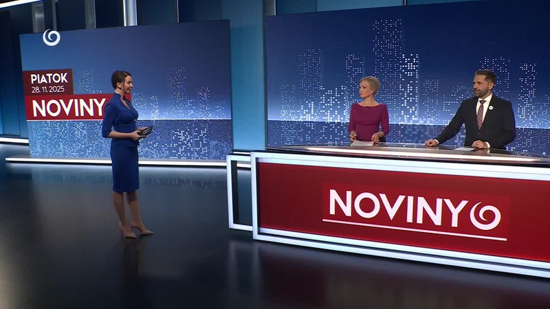 POSLEDNÝ DEŇ NA PODANIE ŽIADOSTI