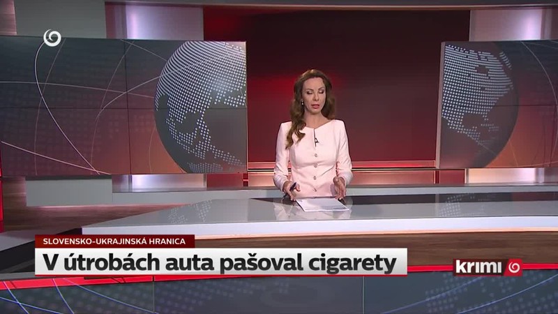 Požiar v bývalom sanatóriu