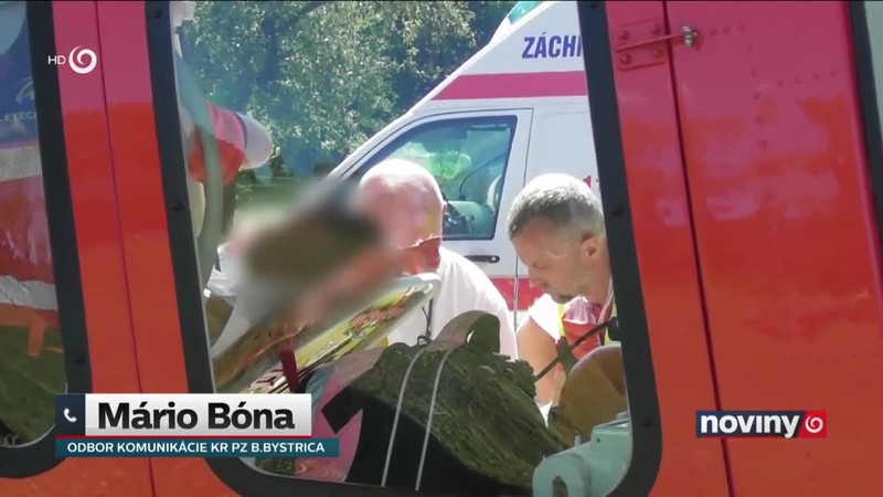 Chcel rozpíliť starú mínu