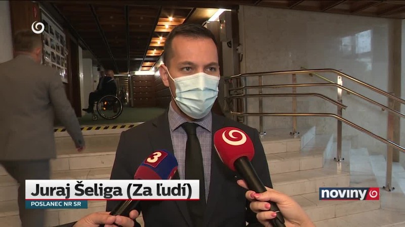 Voľba šéfa polície opäť po novom