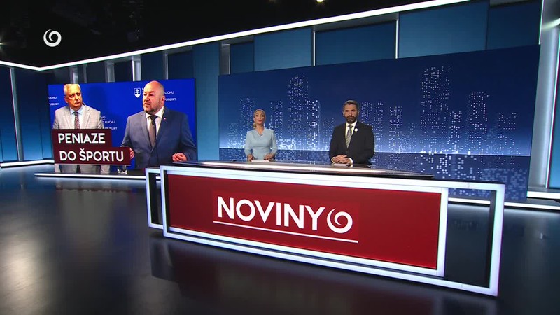 ŠUTAJOVI EŠTOKOVI ZAMIETLI NÁVRH