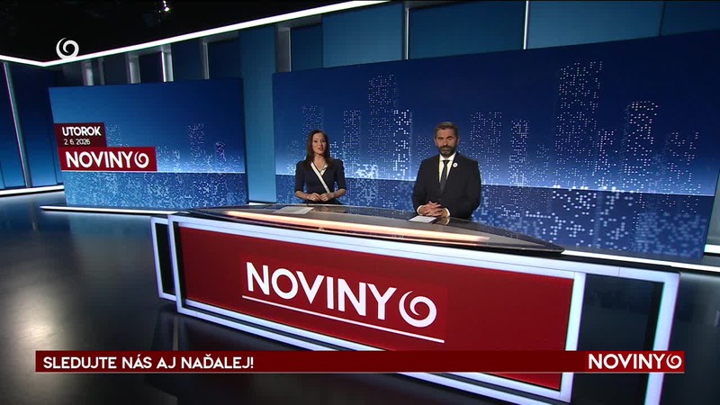 OSN VARUJE PRED TEPLOM