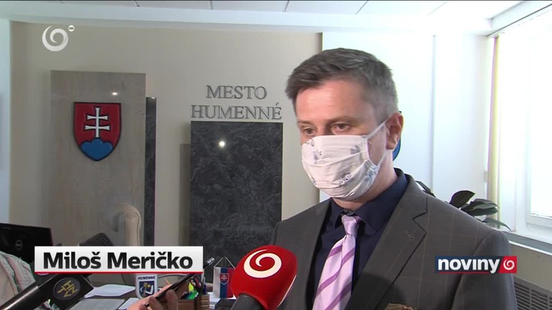 400 zamestnancov do práce nenastúpi