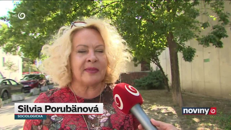 Dôchodkyni odmietli dať psíka