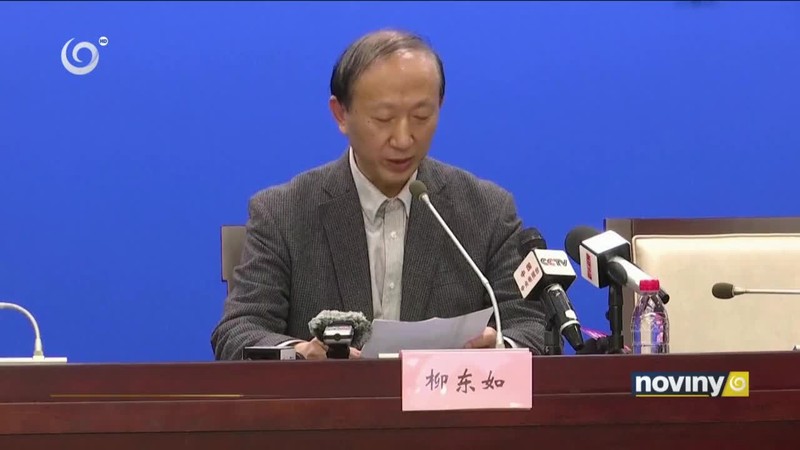 Nemocnicu postavia expresne rýchlo