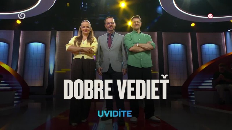 CHRÁNIA SA PRED ŠELMAMI