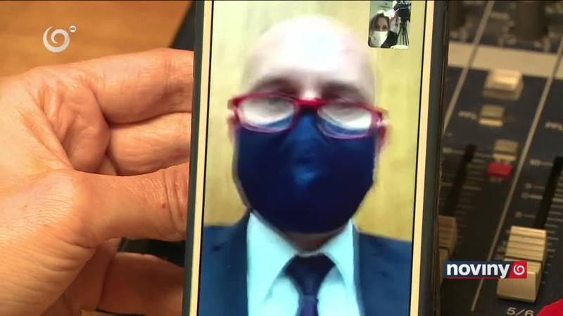 Matovič je za prísnejšiu Veľkú noc