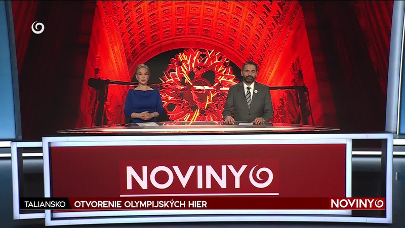 RATING SO STABILNÝM VÝHĽADOM