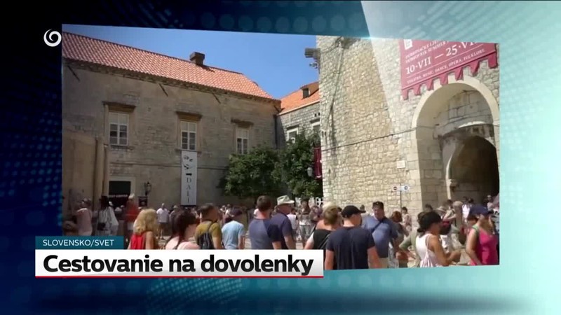Úvod