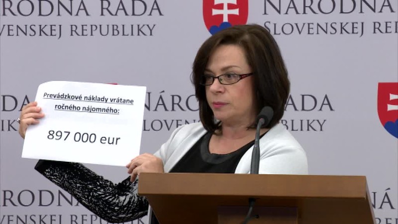 Rómska škola