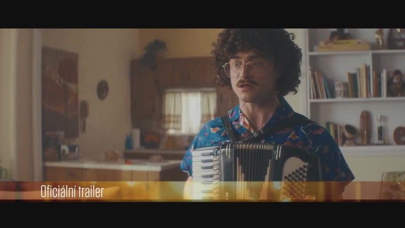 Filmové minuty - EP28 CZ