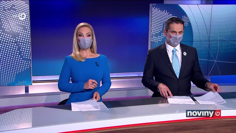 Pribudol jeden prípad