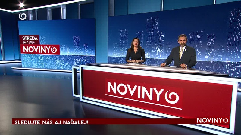 PREPLNENÉ PLÁŽE