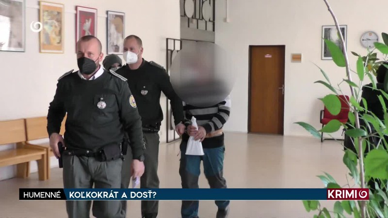 KOĽKOKRÁT A DOSŤ?