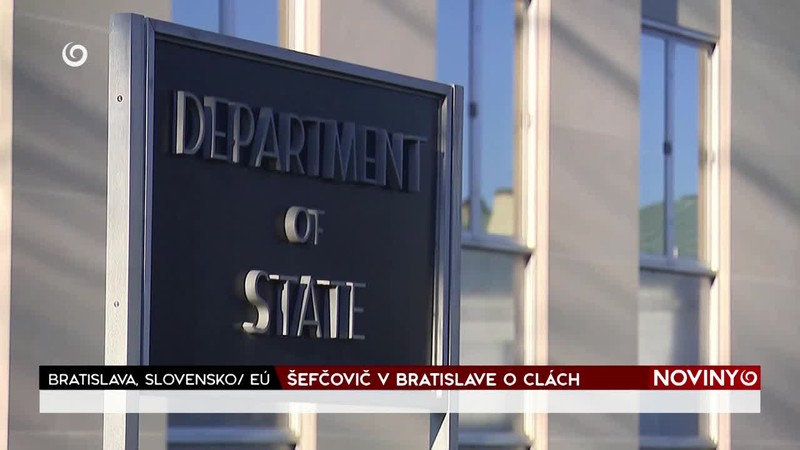 MODERNÁ OPERÁCIE CHRBTICE