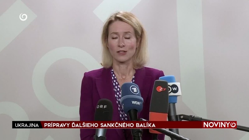 KDE SA BUDE ŠETRIŤ?