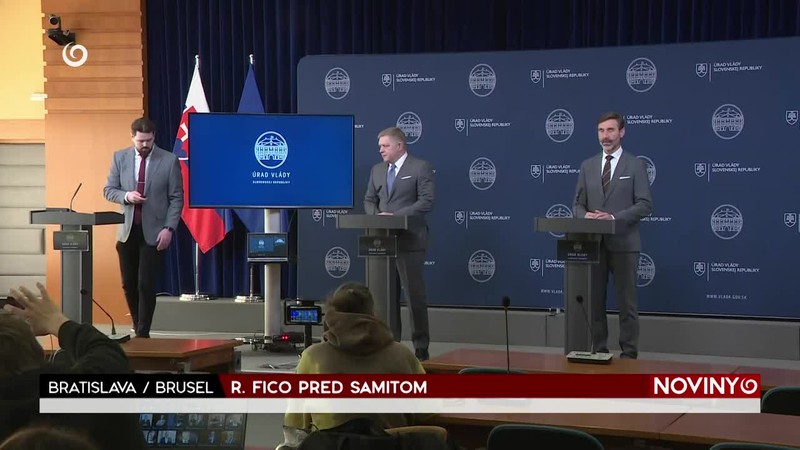 R. FICO PRED SAMITOM