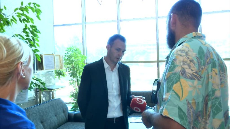 Rekreačné poukážky majú podporiť cestovný ruch na Slovensku