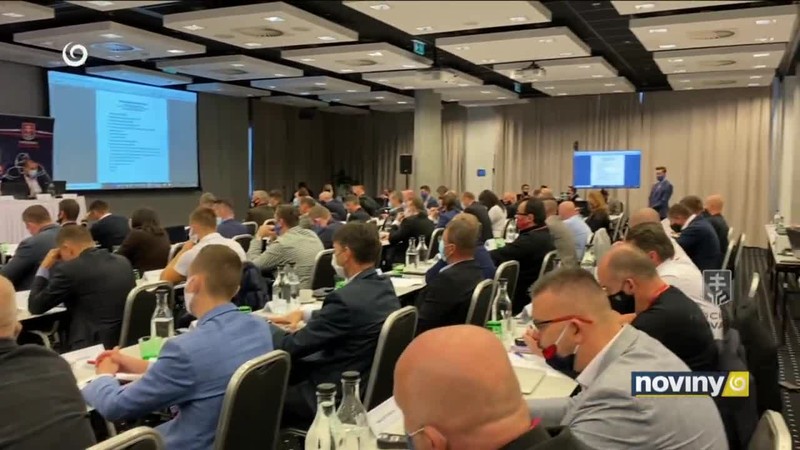 Čo nové v športe?