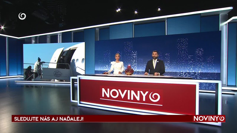 "TERMINÁTOR" ZA MREŽAMI