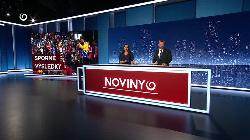 ÚTOČNÍK NA TRUMPA SA ZAUJÍMAL O ATENTÁT NA FICA