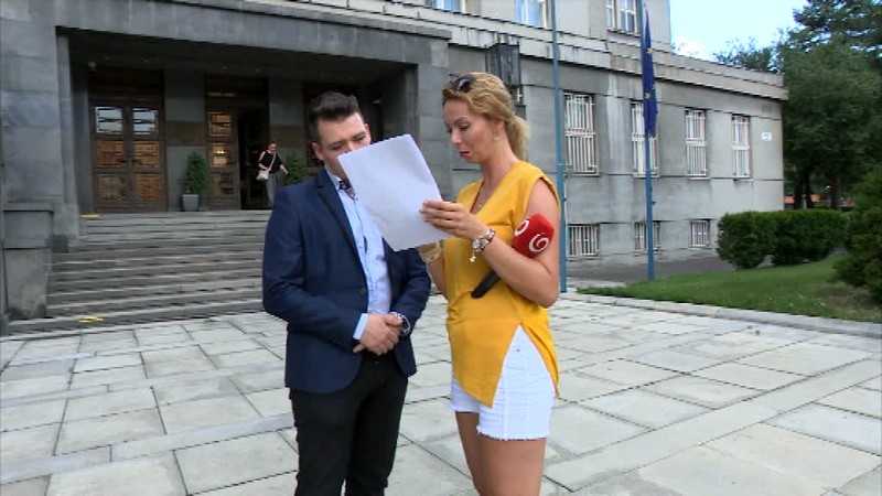 Hasičský atašé má byť funkcia za odmenu. Slovensko by ju mohlo mať tiež