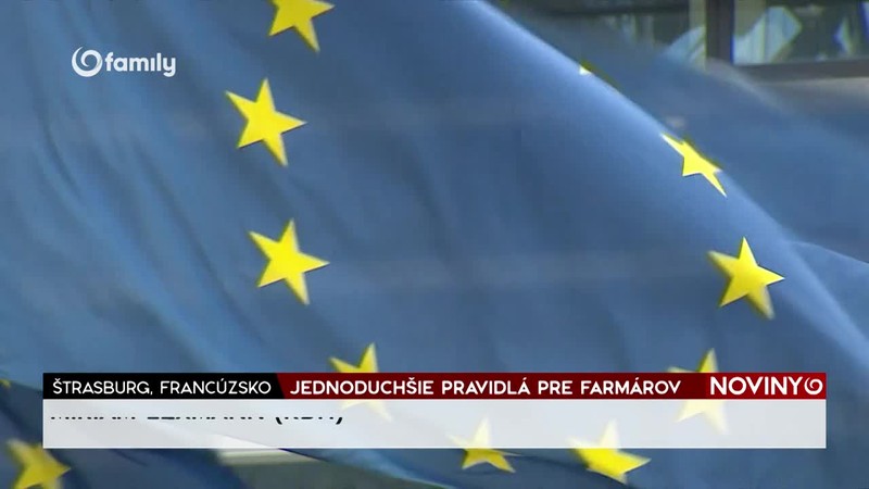 JEDNODUCHŠIE PRAVIDLÁ PRE FARMÁROV